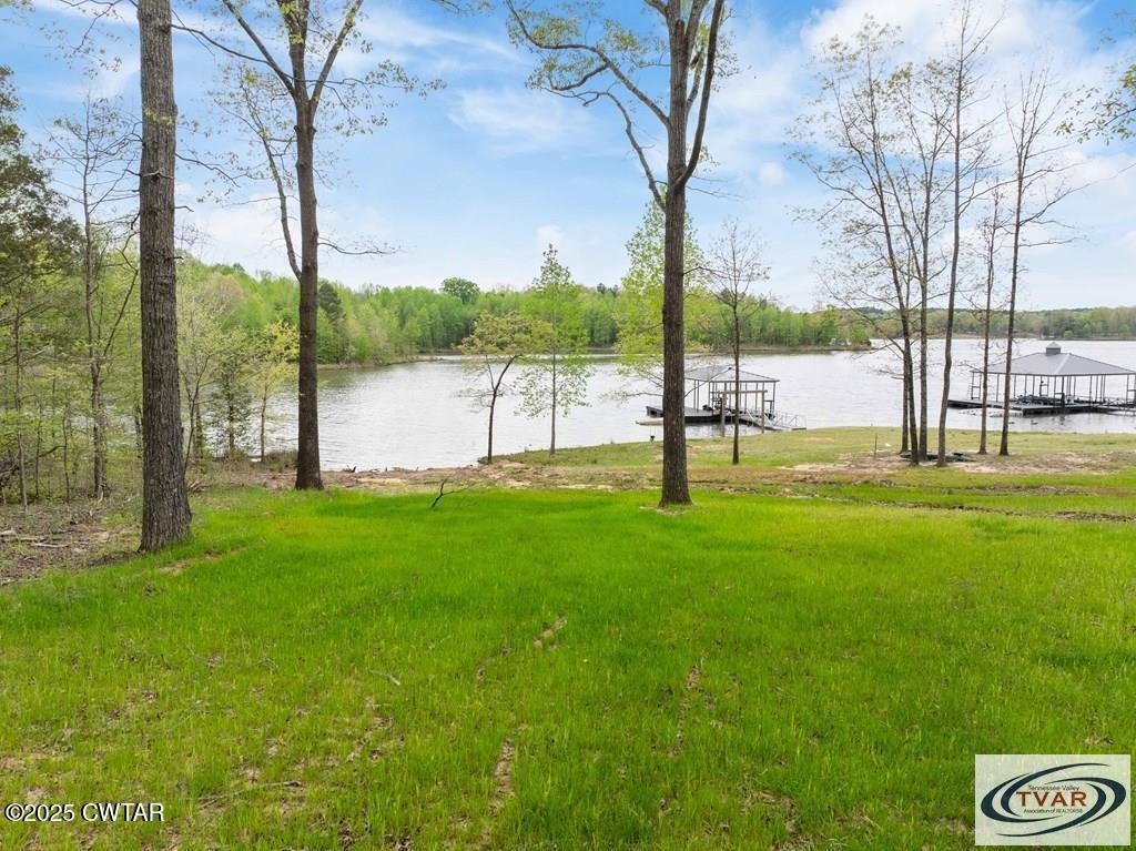 0 Sportsman Cove Property Photo 16