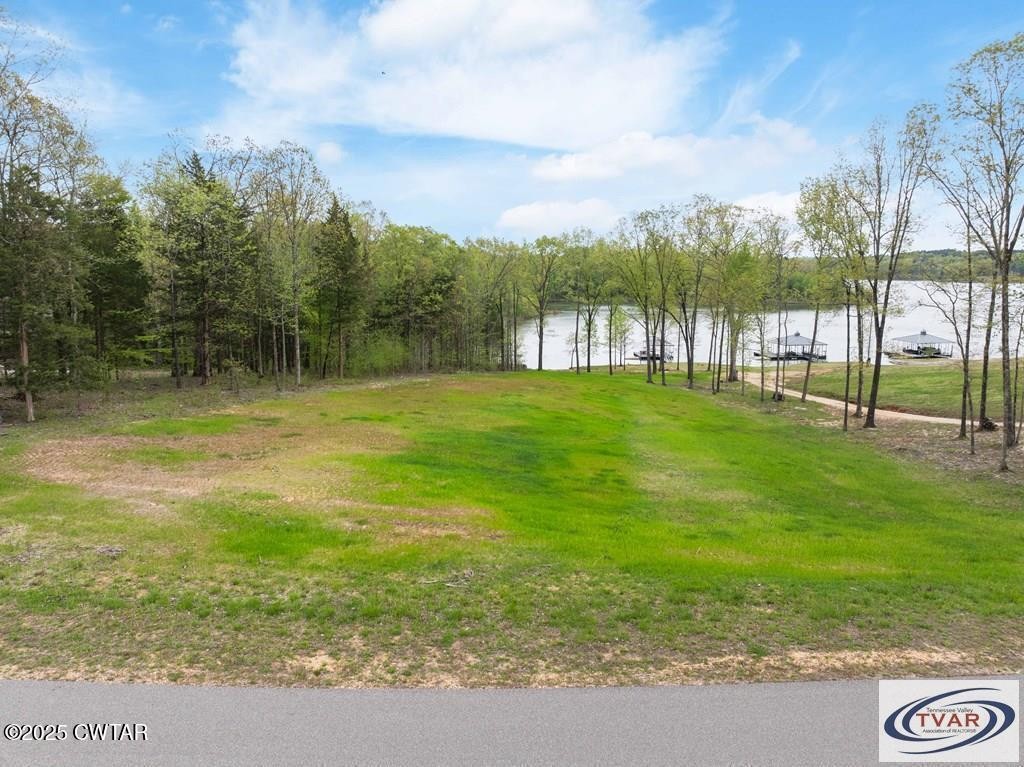 0 Sportsman Cove Property Photo 17