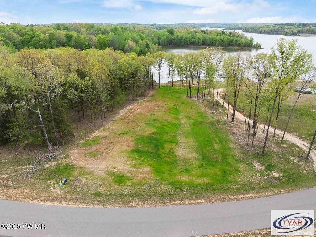 0 Sportsman Cove Property Photo 18