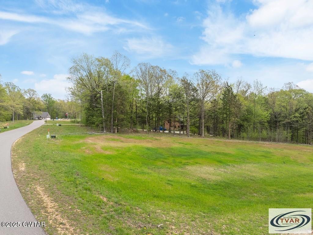 0 Sportsman Cove Property Photo 19
