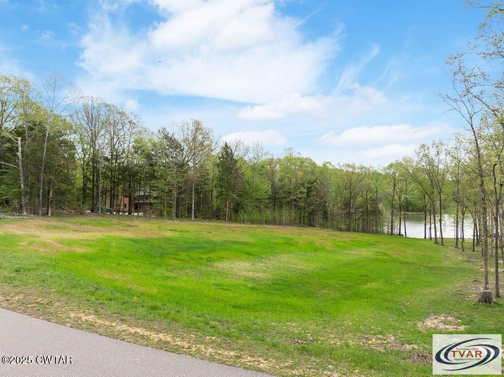 0 Sportsman Cove Property Photo 20