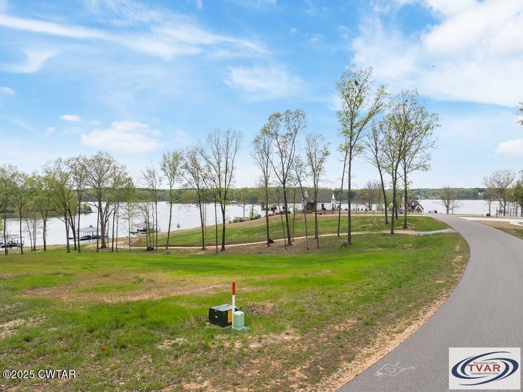 0 Sportsman Cove Property Photo 21