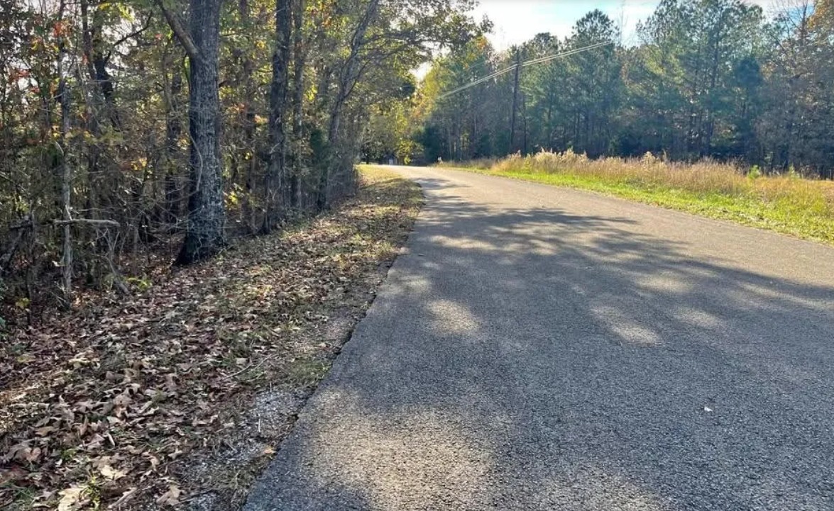 5030 Sand Mountain Rd Property Photo 2