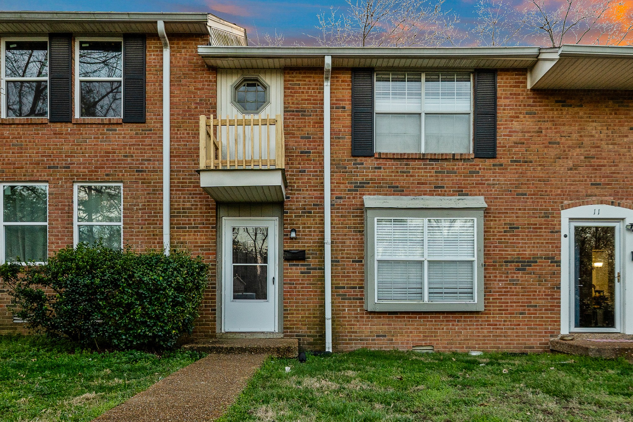 5510 Country Dr Property Photo 1