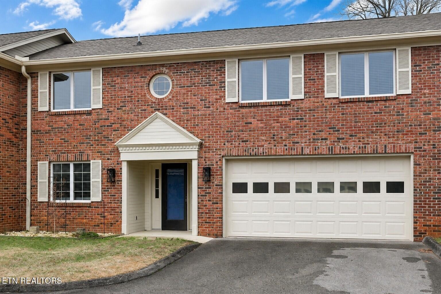 1003 Hardwick Drive Property Photo 1