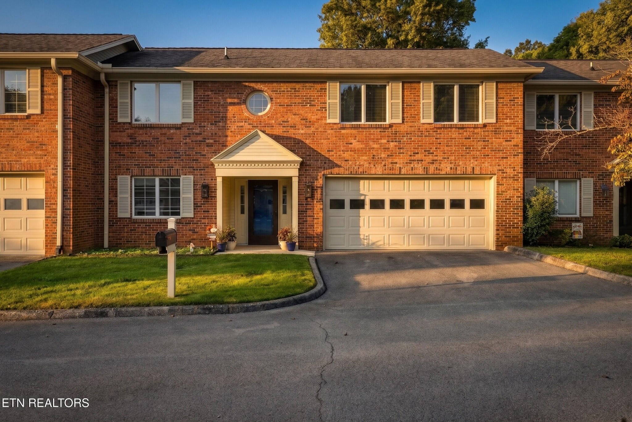 1003 Hardwick Drive Property Photo 1