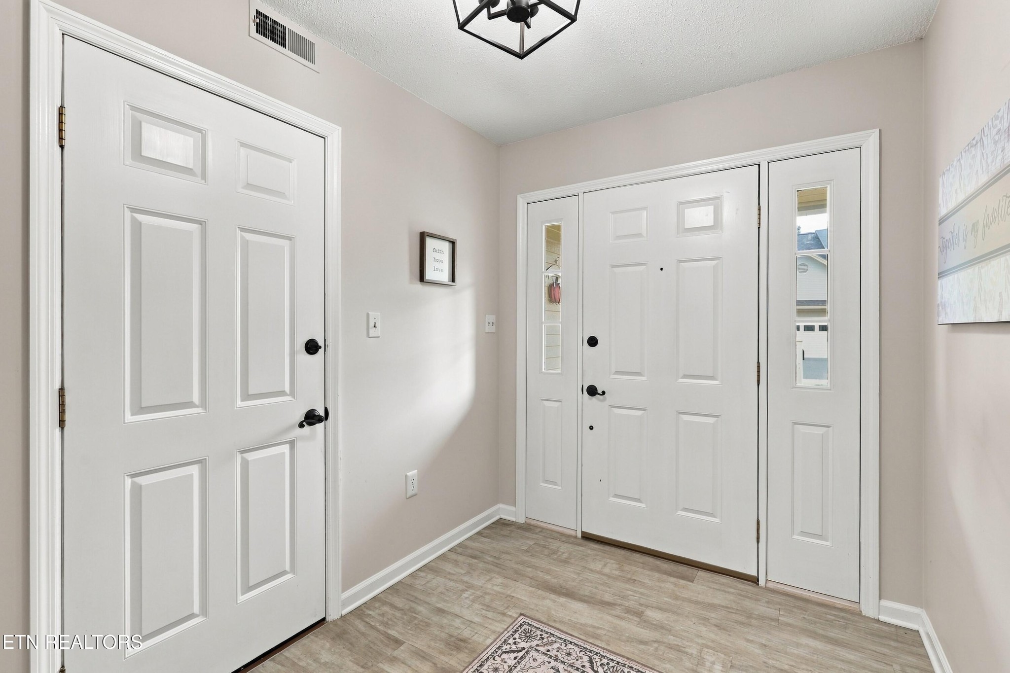 1003 Hardwick Drive Property Photo 3