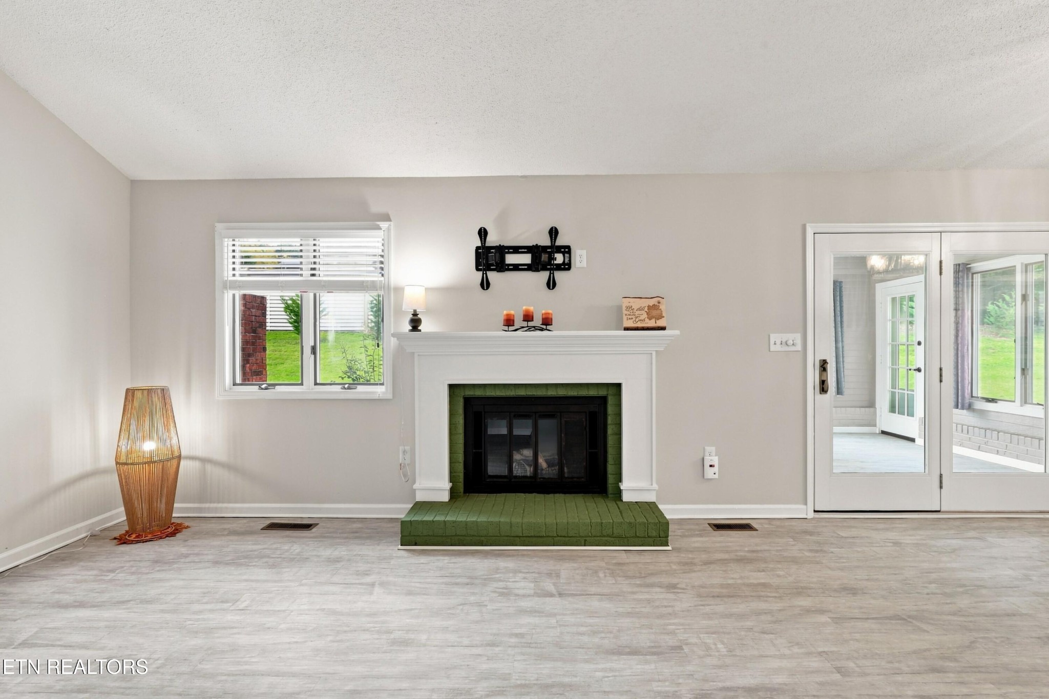 1003 Hardwick Drive Property Photo 7