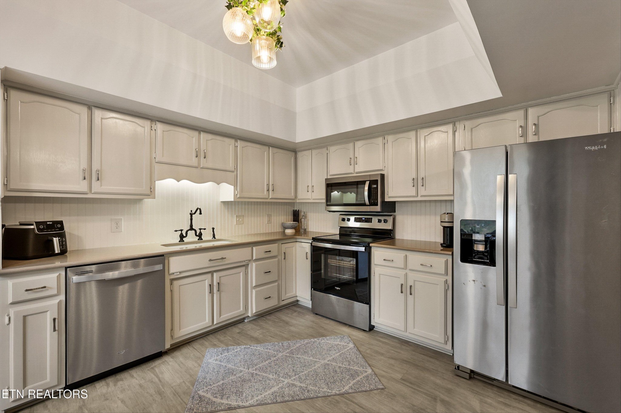 1003 Hardwick Drive Property Photo 8