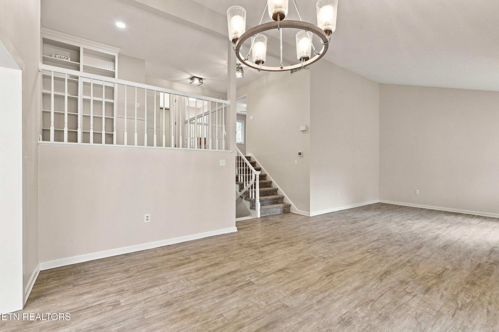 1003 Hardwick Drive Property Photo 8