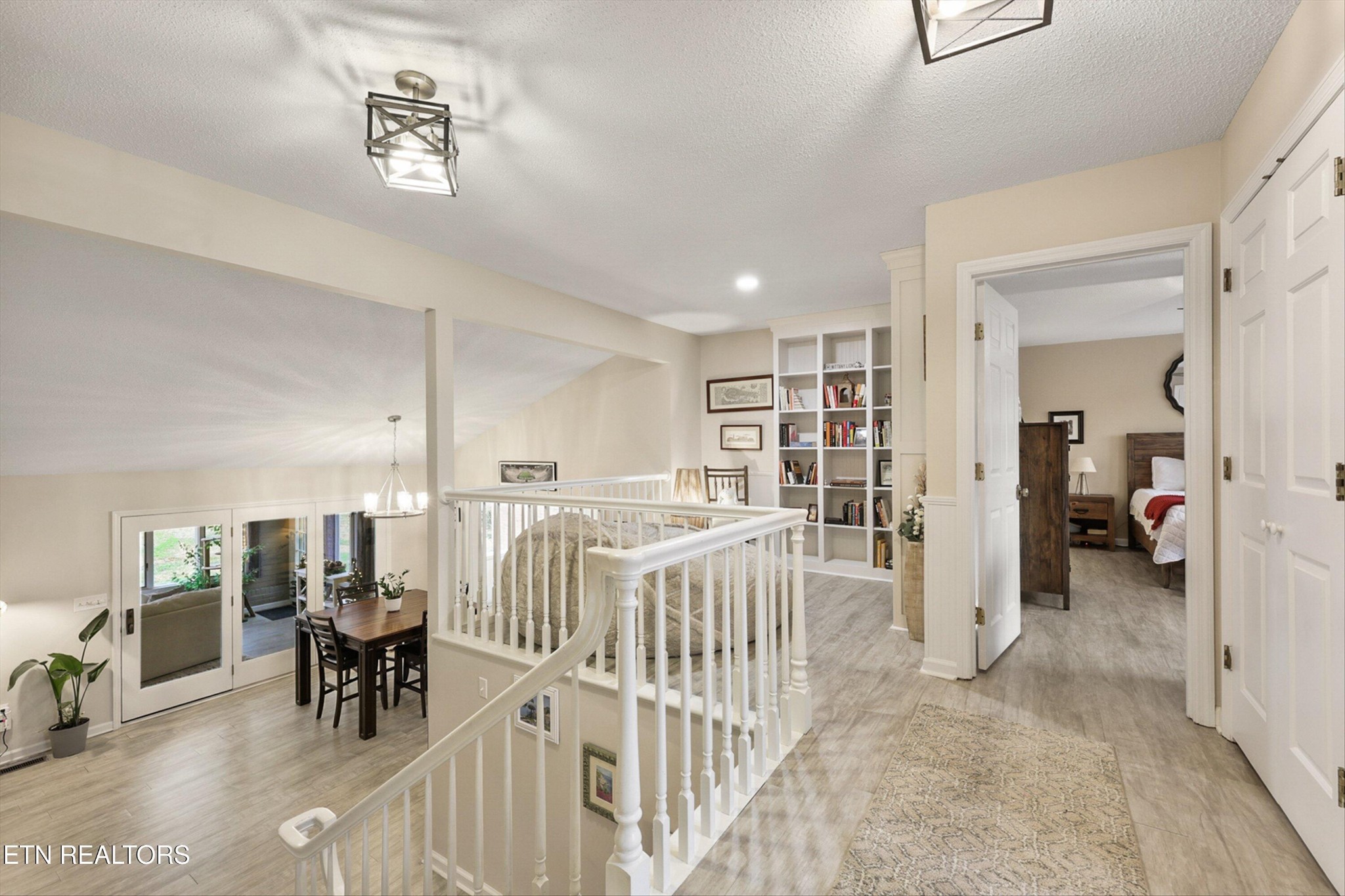 1003 Hardwick Drive Property Photo 10