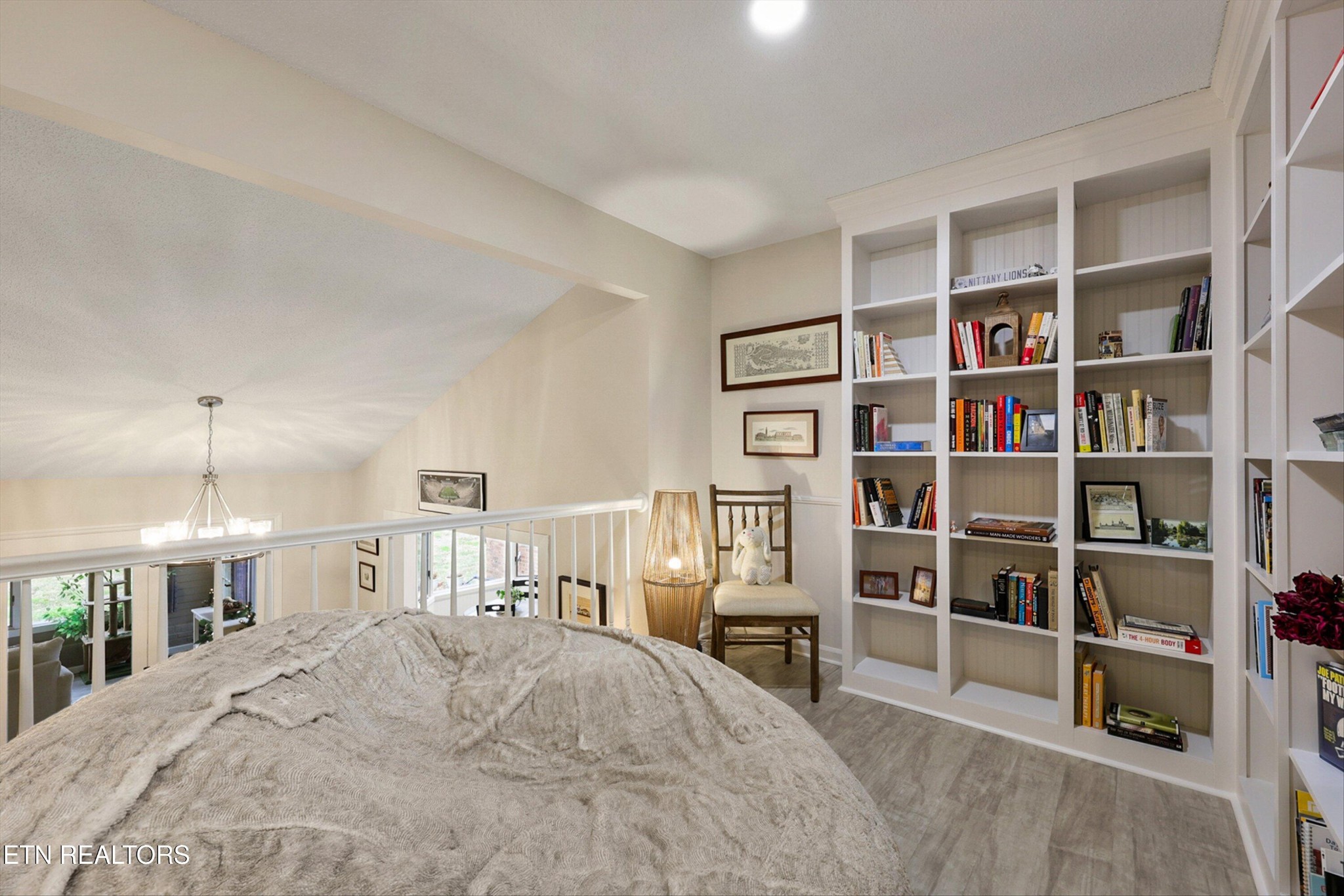 1003 Hardwick Drive Property Photo 11