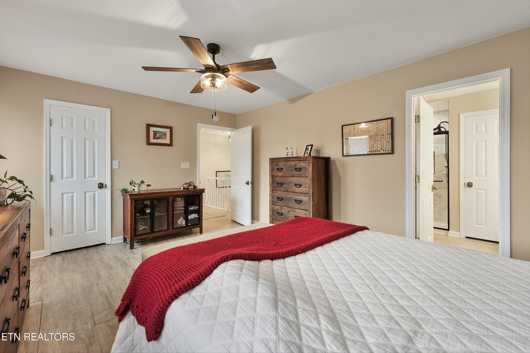 1003 Hardwick Drive Property Photo 13