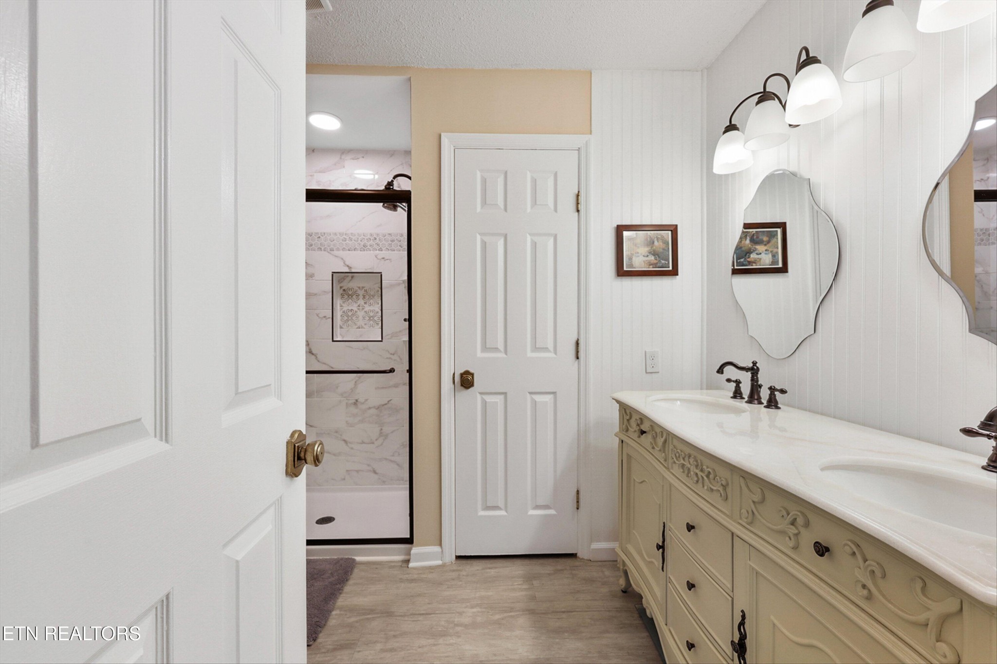 1003 Hardwick Drive Property Photo 14