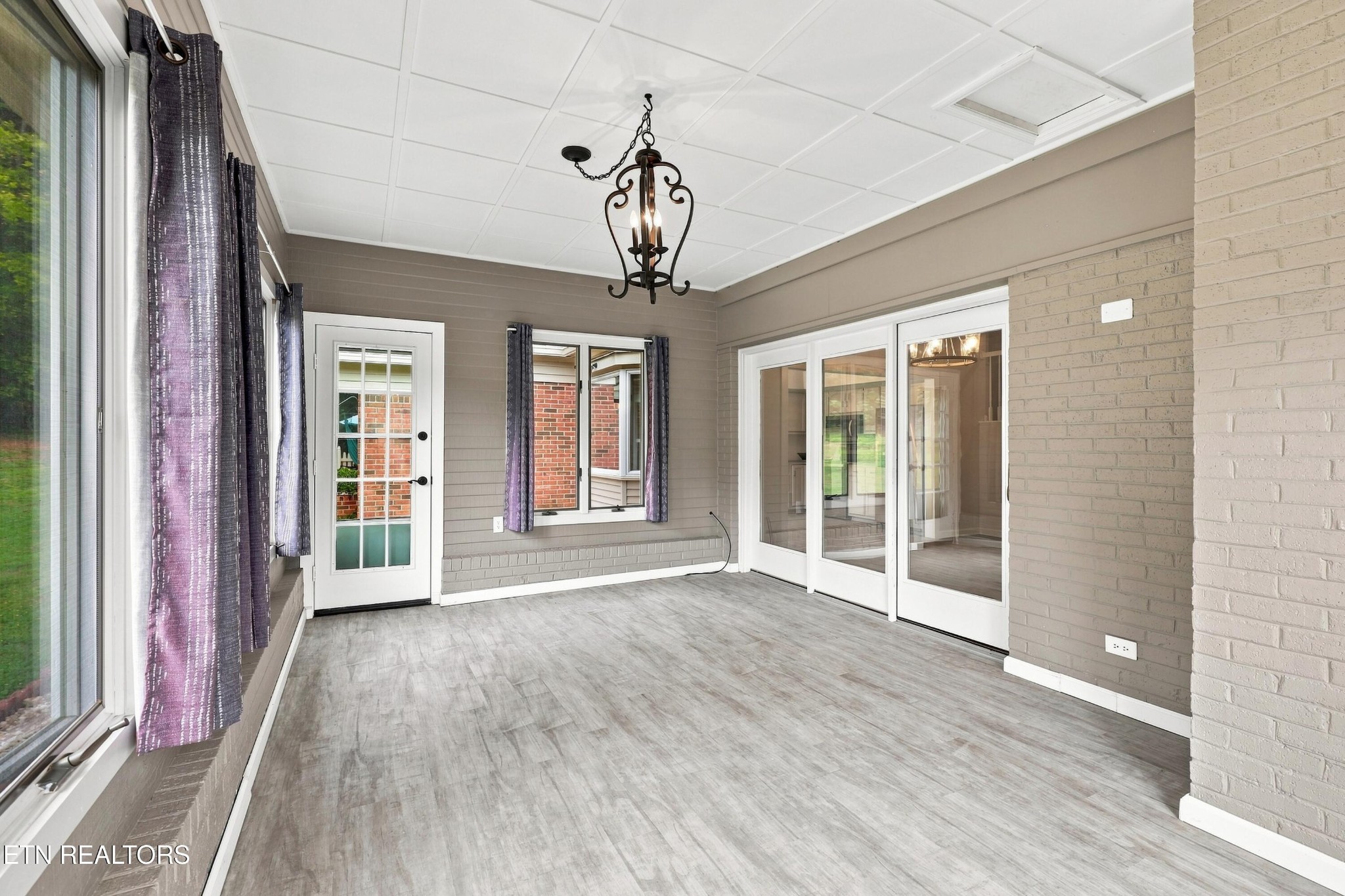 1003 Hardwick Drive Property Photo 15