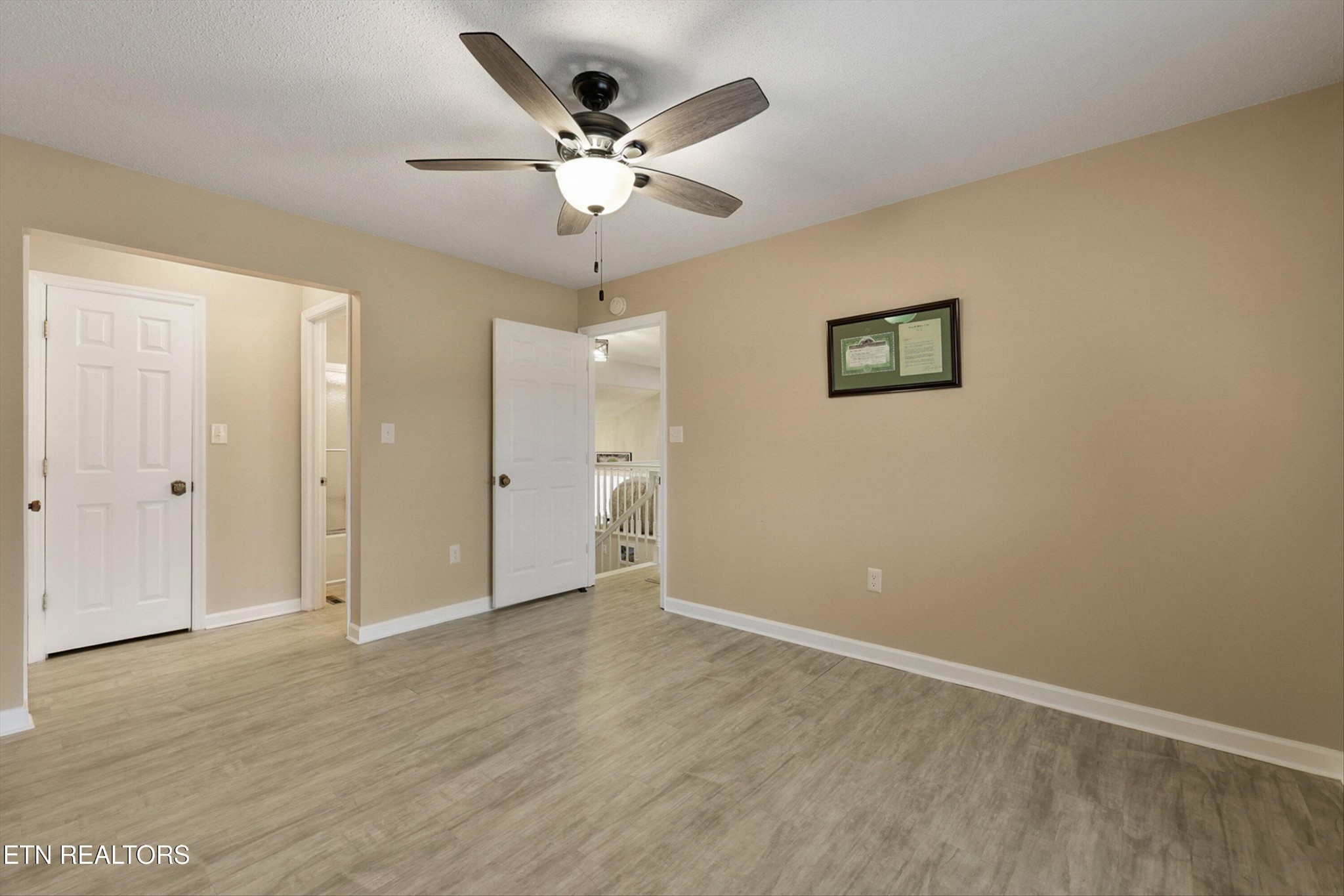 1003 Hardwick Drive Property Photo 16