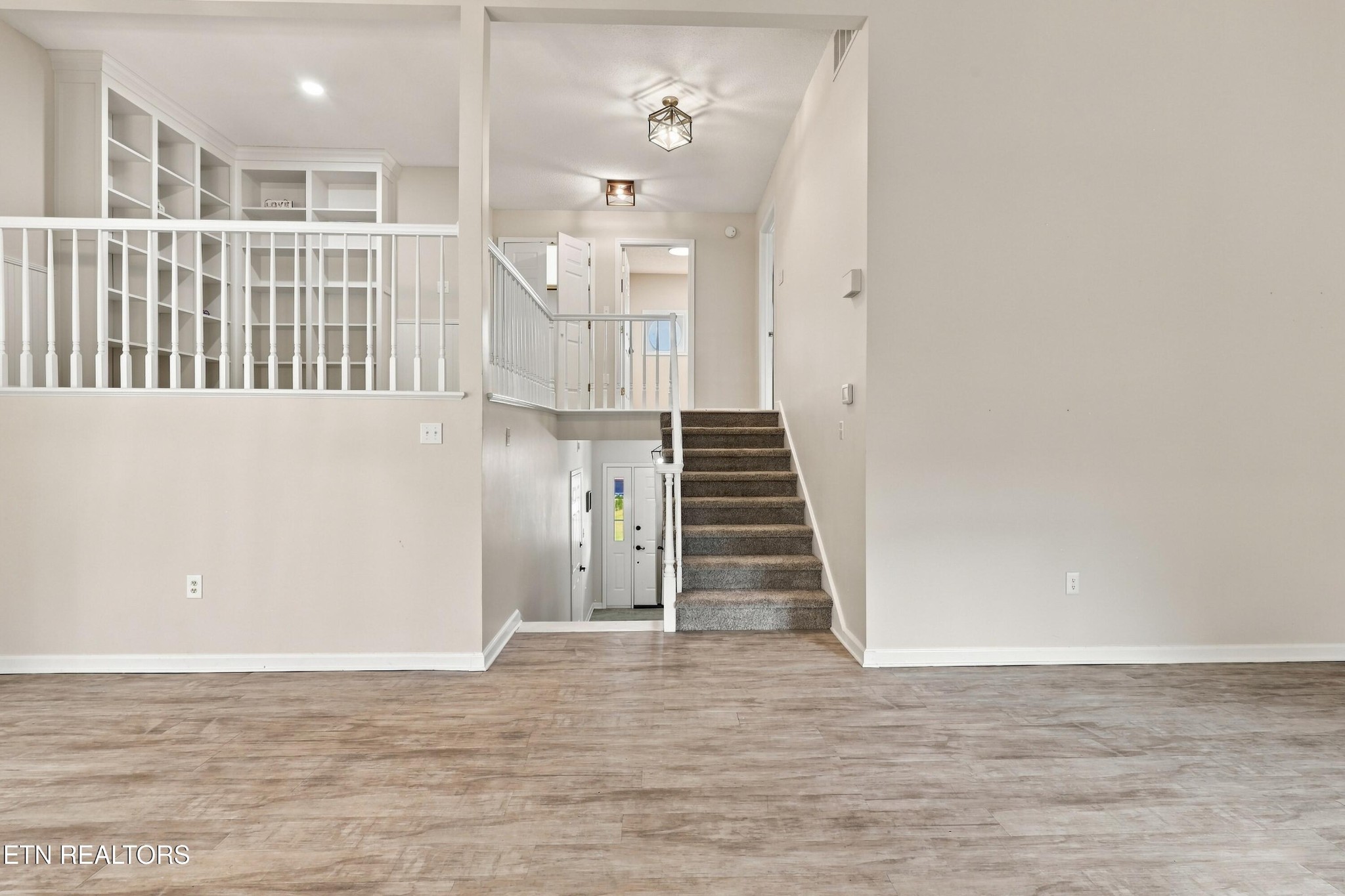 1003 Hardwick Drive Property Photo 16
