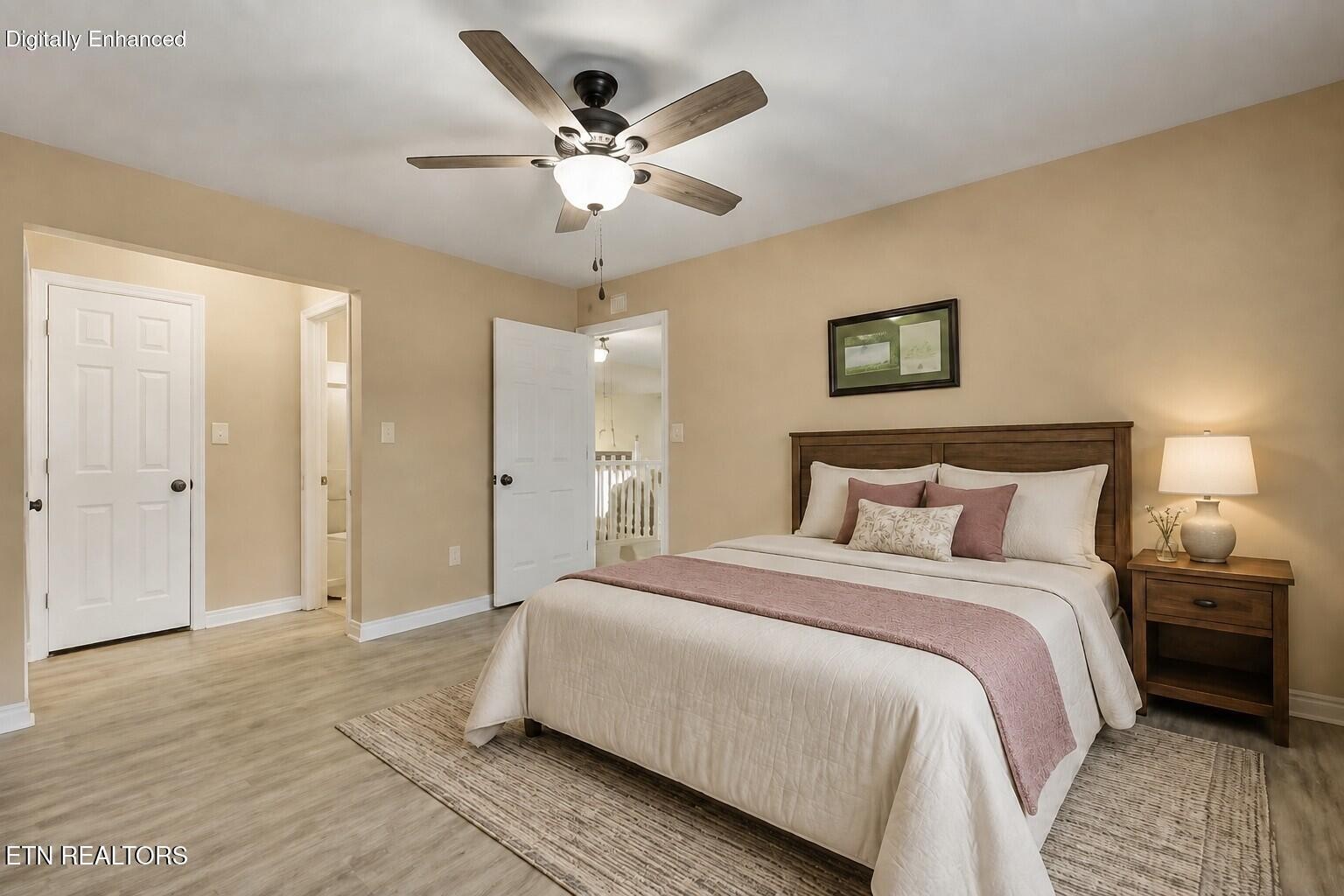 1003 Hardwick Drive Property Photo 17