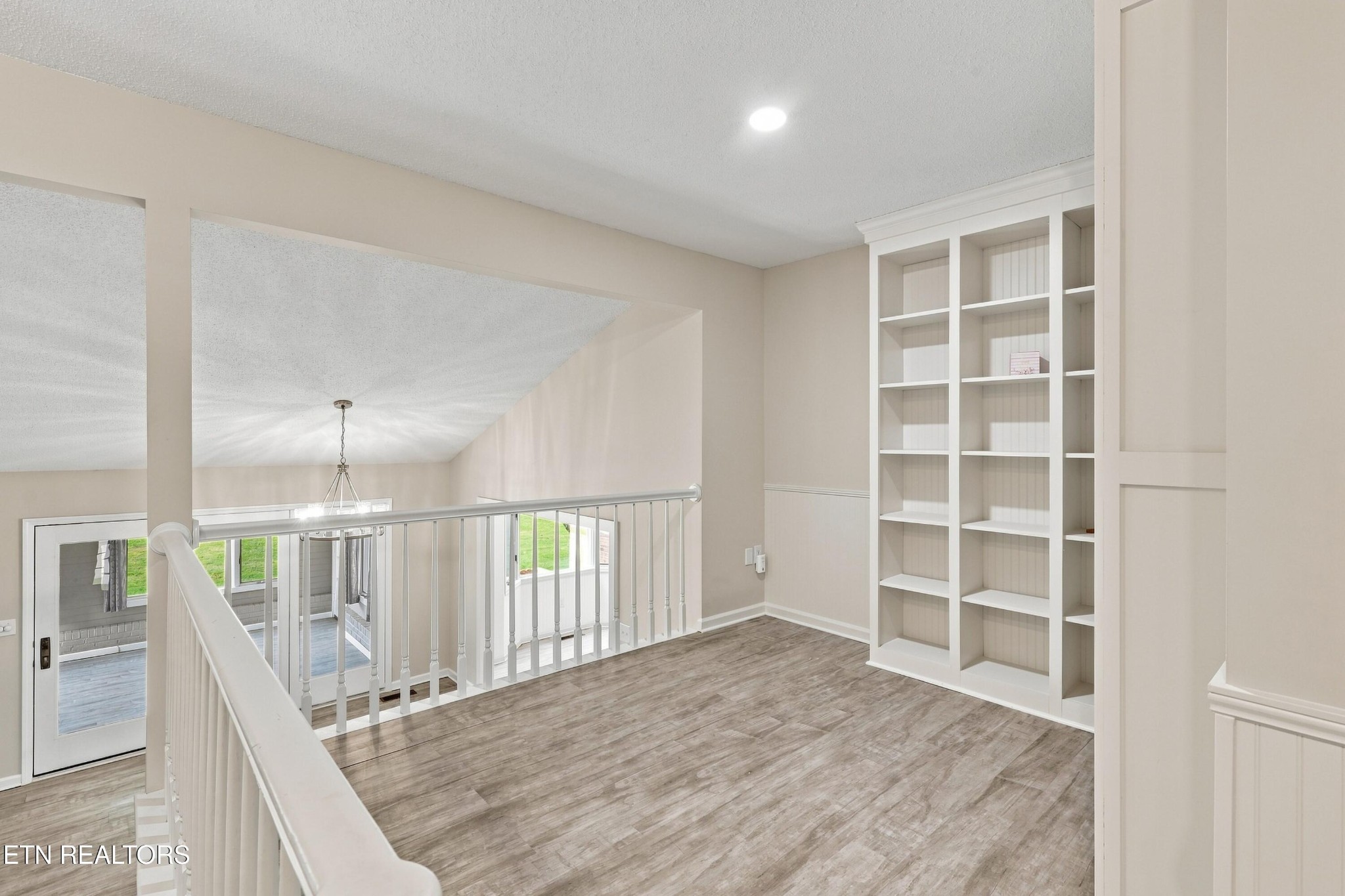 1003 Hardwick Drive Property Photo 17
