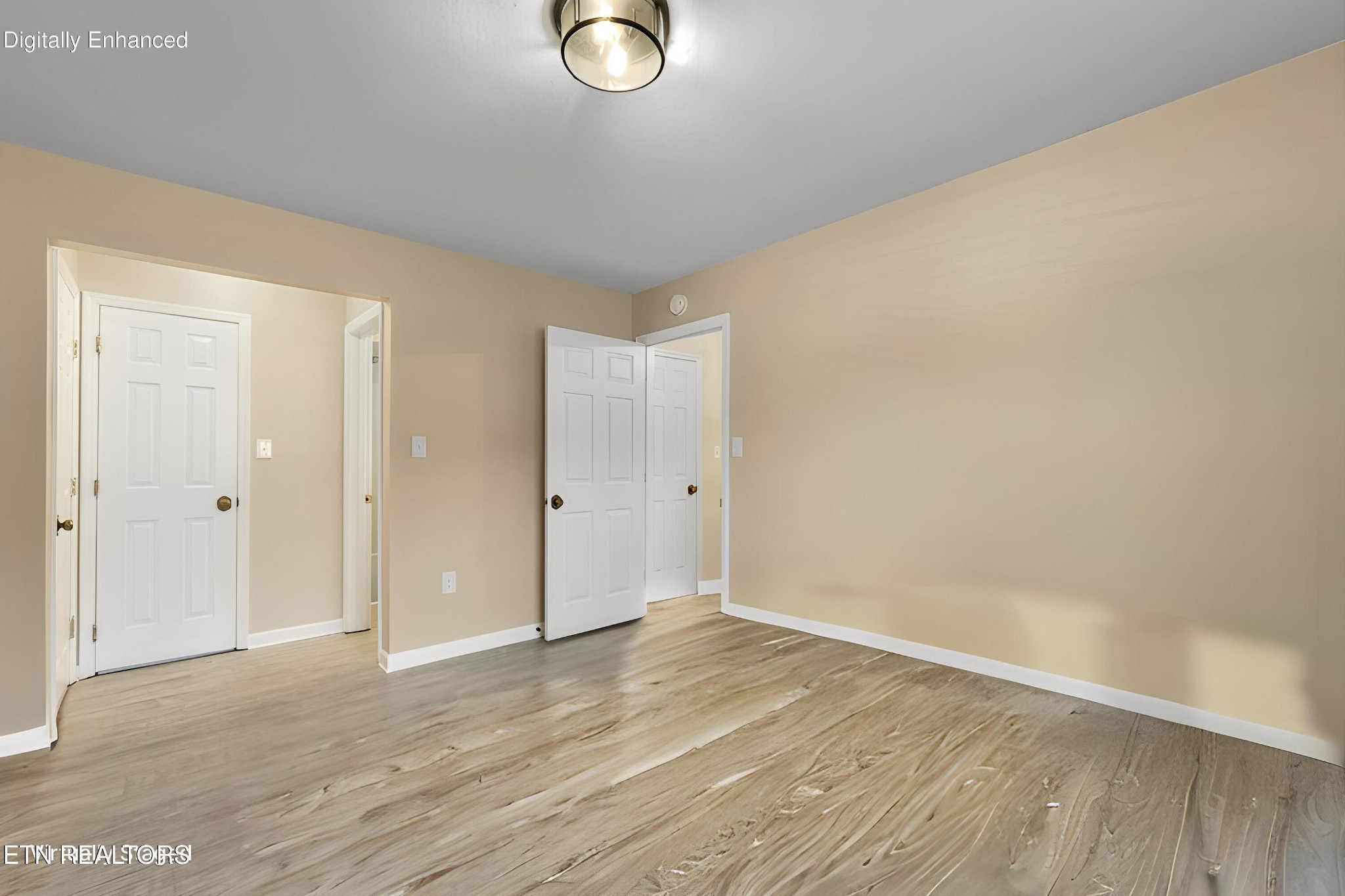 1003 Hardwick Drive Property Photo 18