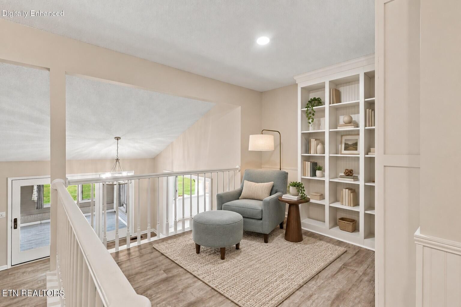 1003 Hardwick Drive Property Photo 18