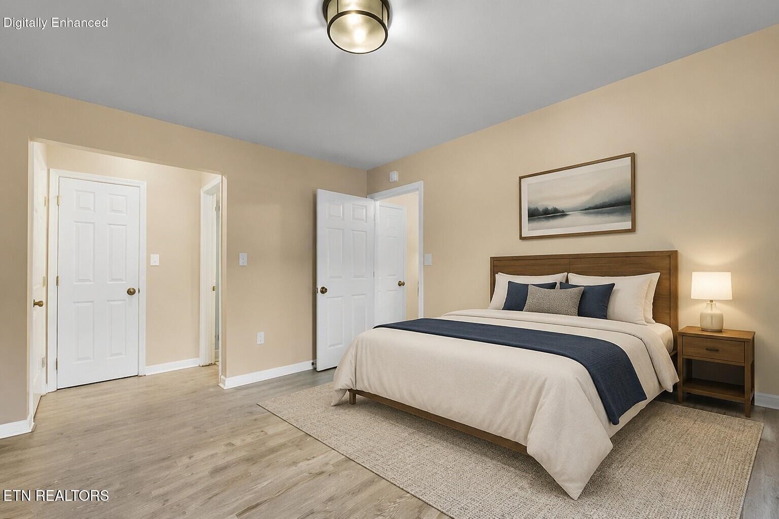 1003 Hardwick Drive Property Photo 19