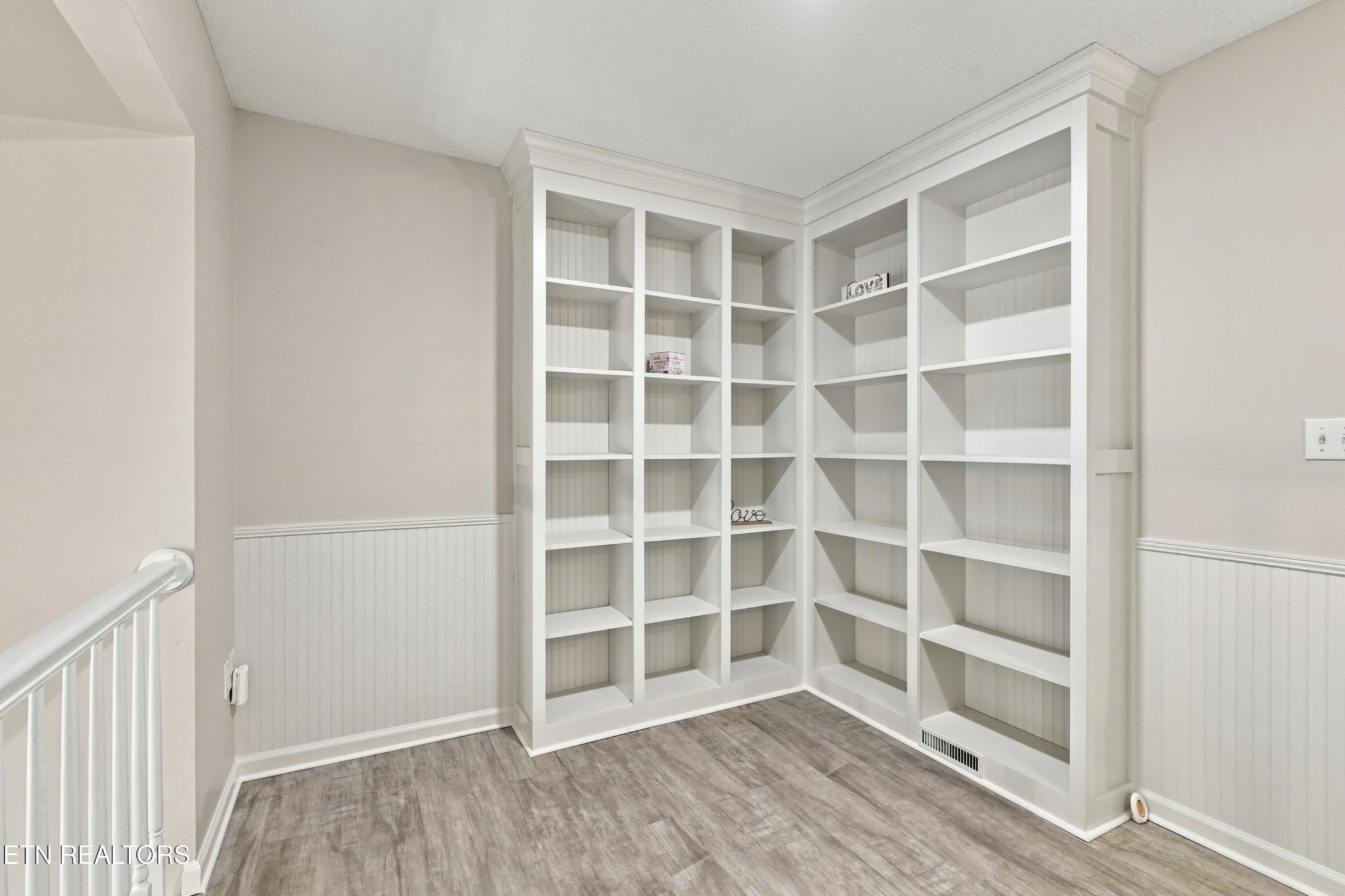 1003 Hardwick Drive Property Photo 19