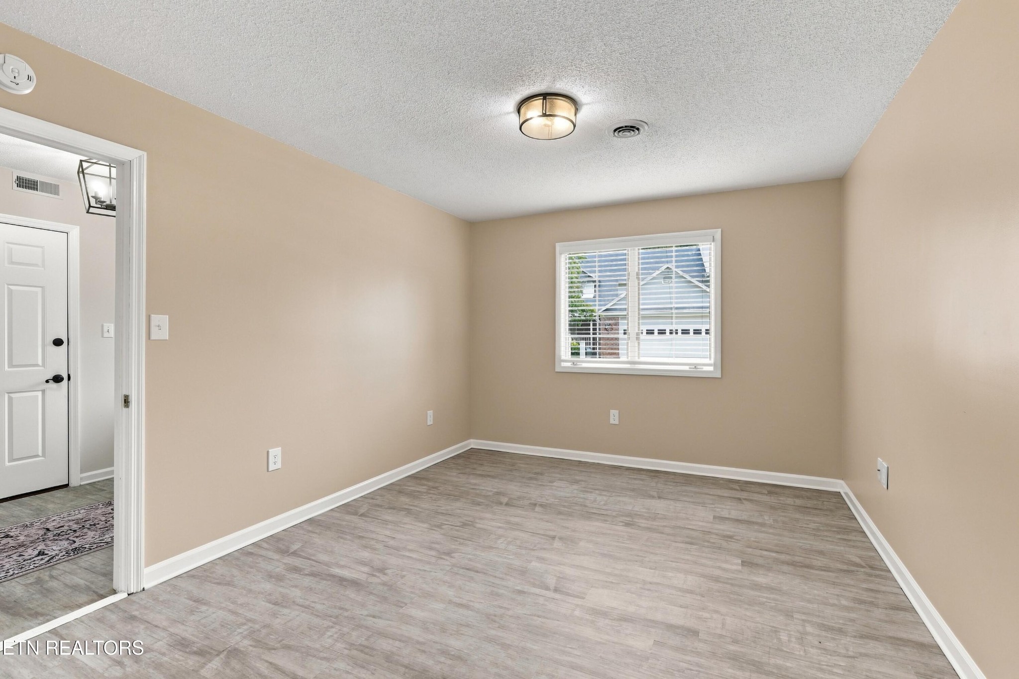 1003 Hardwick Drive Property Photo 20