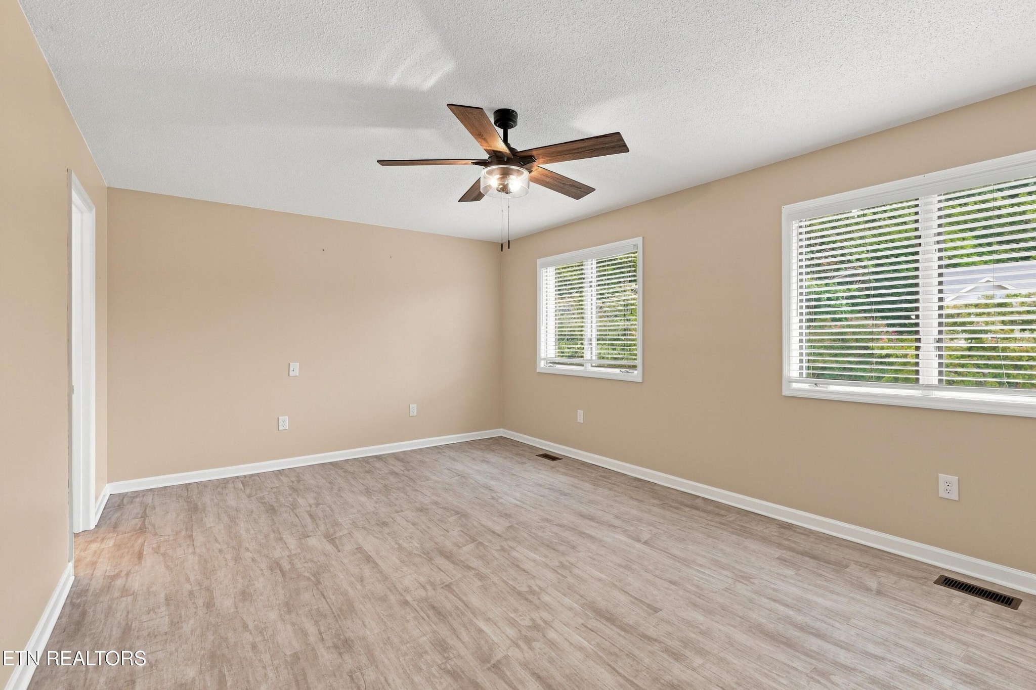 1003 Hardwick Drive Property Photo 21