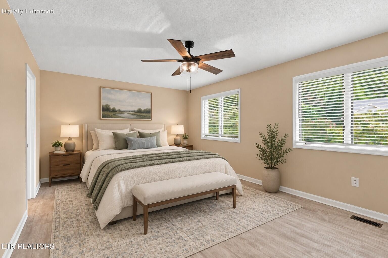 1003 Hardwick Drive Property Photo 22