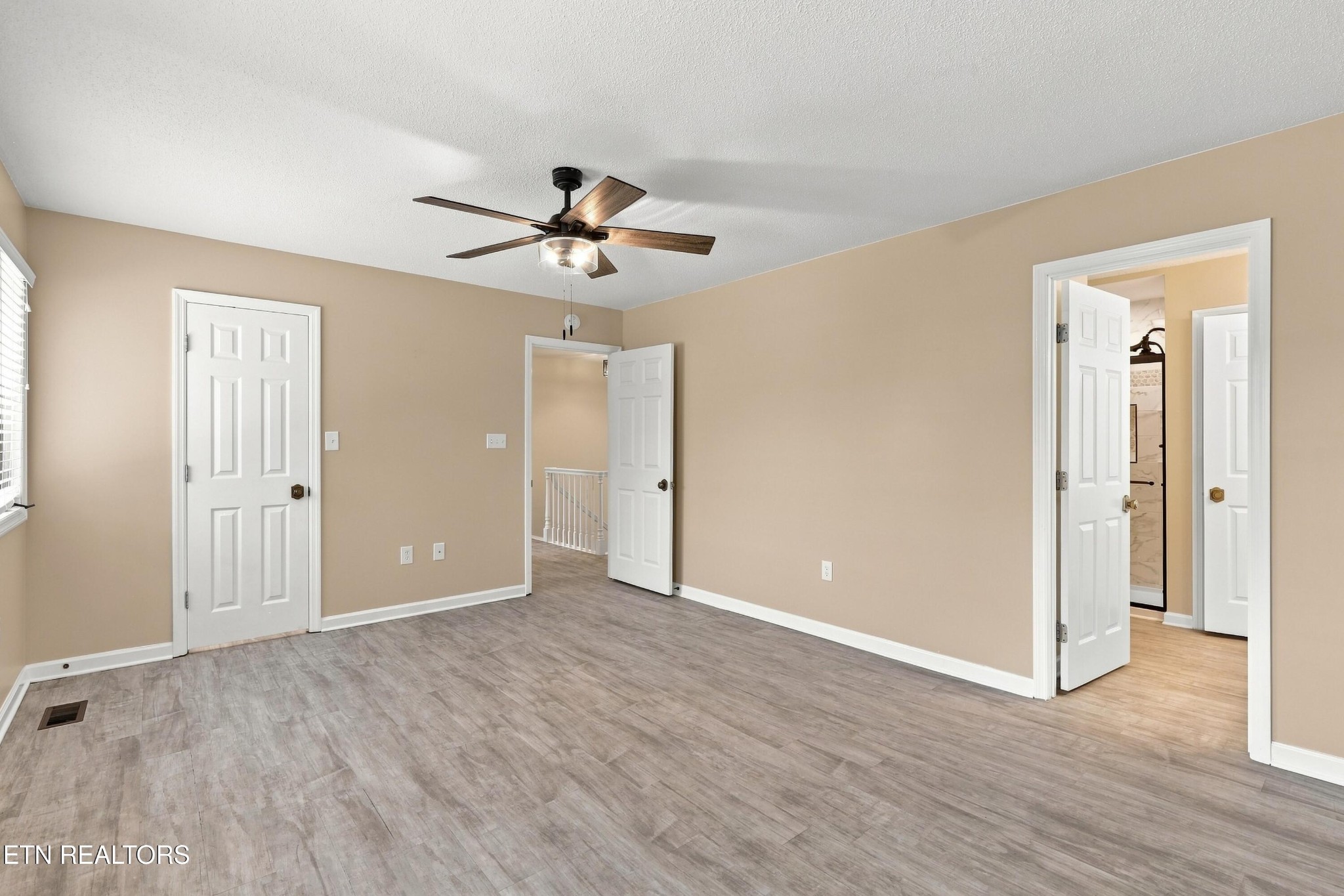 1003 Hardwick Drive Property Photo 23