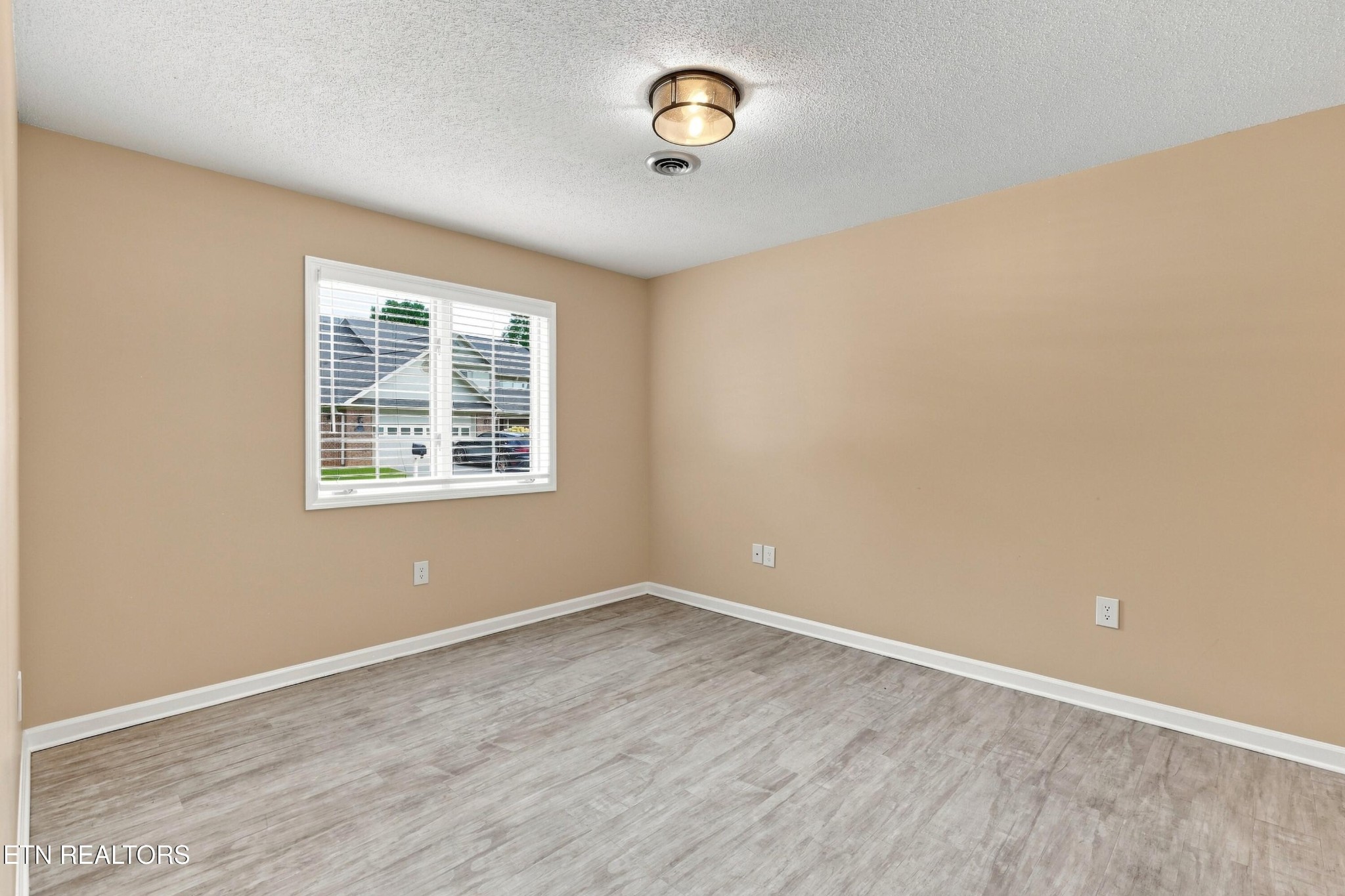 1003 Hardwick Drive Property Photo 26
