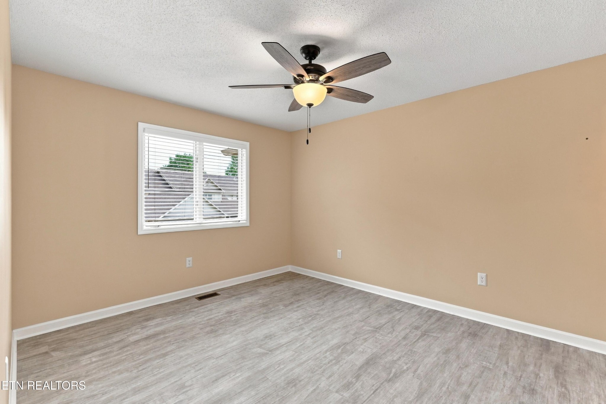 1003 Hardwick Drive Property Photo 29