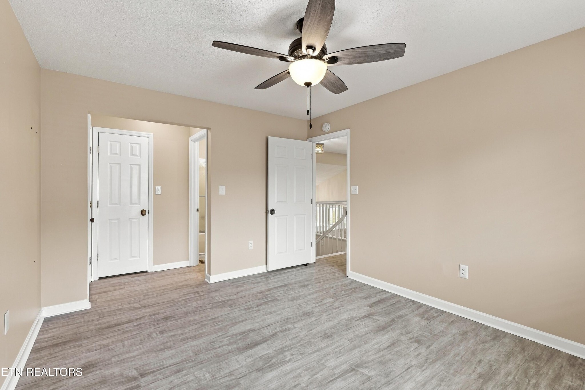 1003 Hardwick Drive Property Photo 30