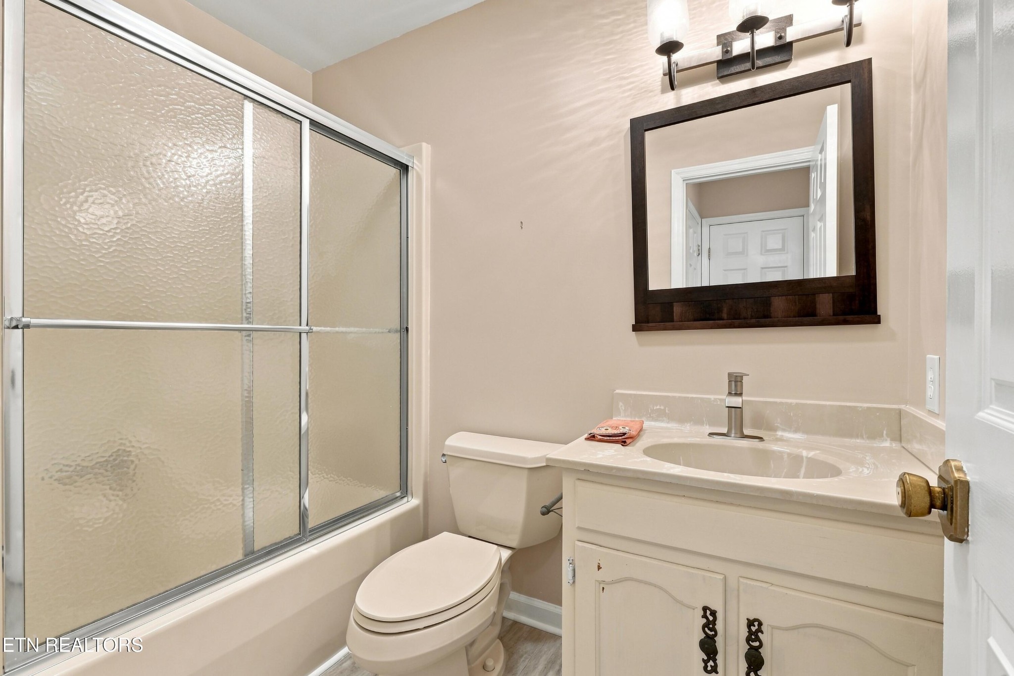 1003 Hardwick Drive Property Photo 31