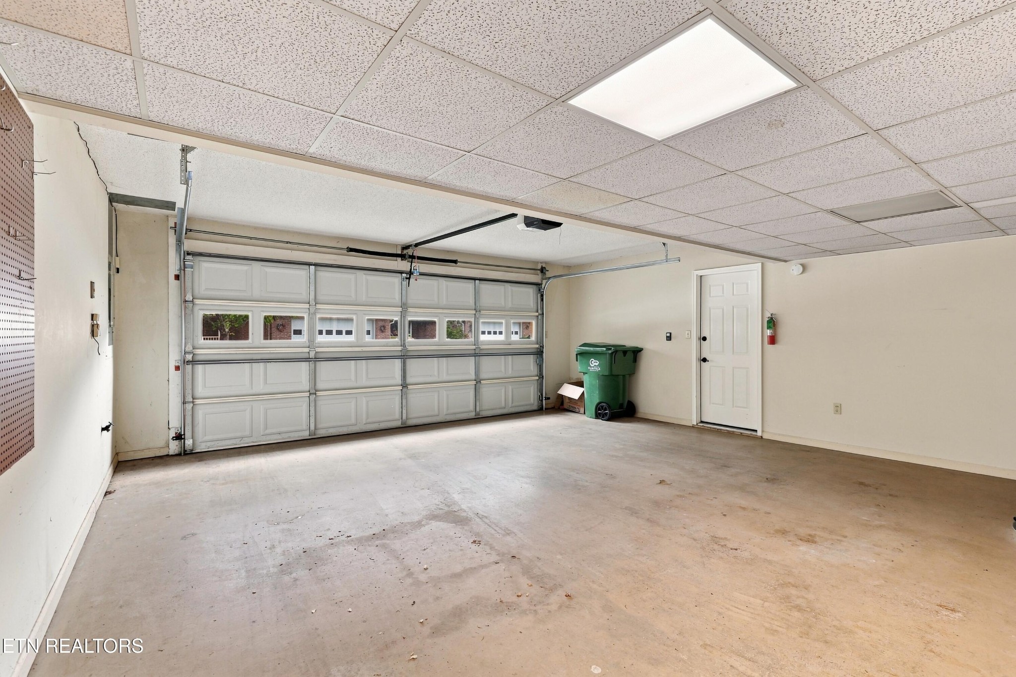1003 Hardwick Drive Property Photo 32