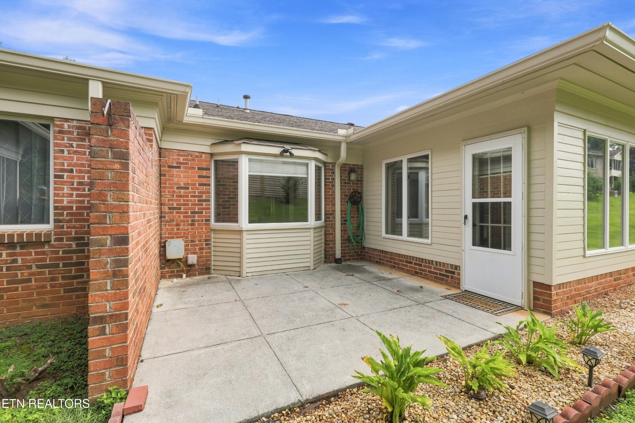 1003 Hardwick Drive Property Photo 33