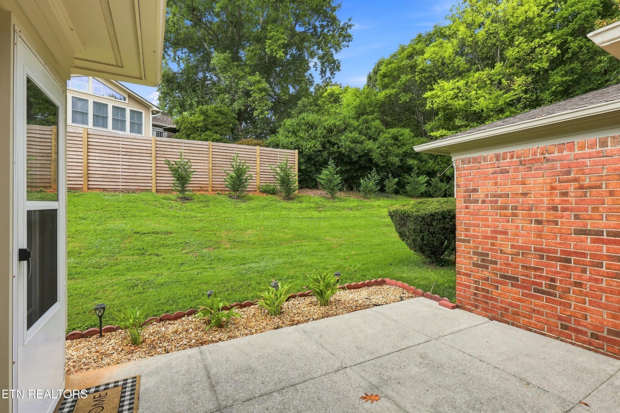 1003 Hardwick Drive Property Photo 34