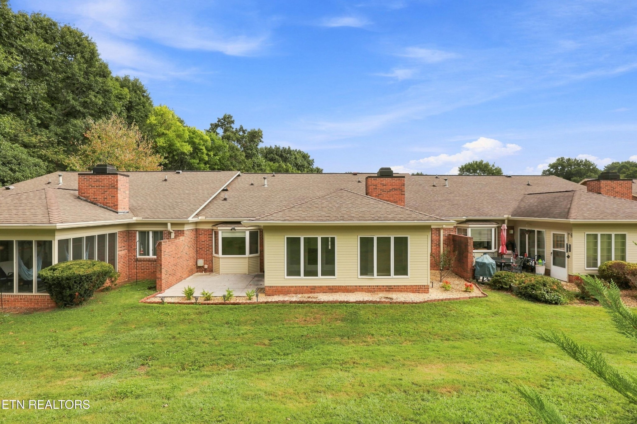 1003 Hardwick Drive Property Photo 35