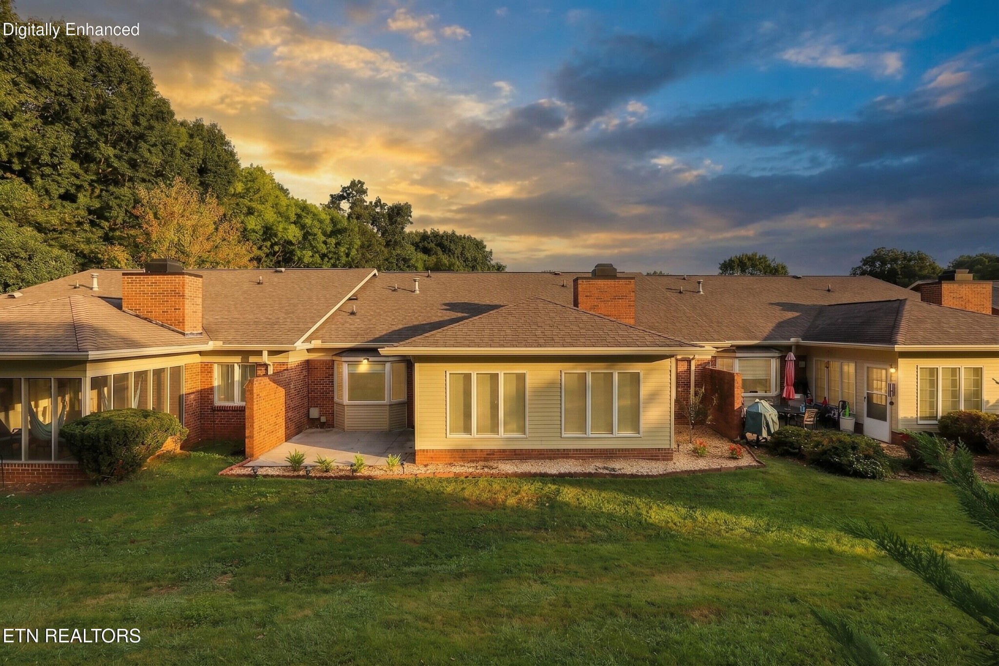 1003 Hardwick Drive Property Photo 36