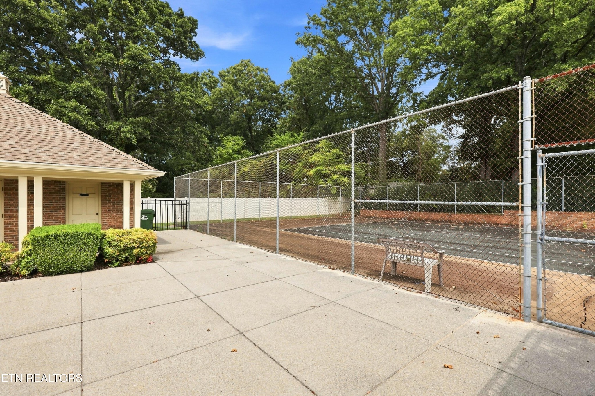 1003 Hardwick Drive Property Photo 38