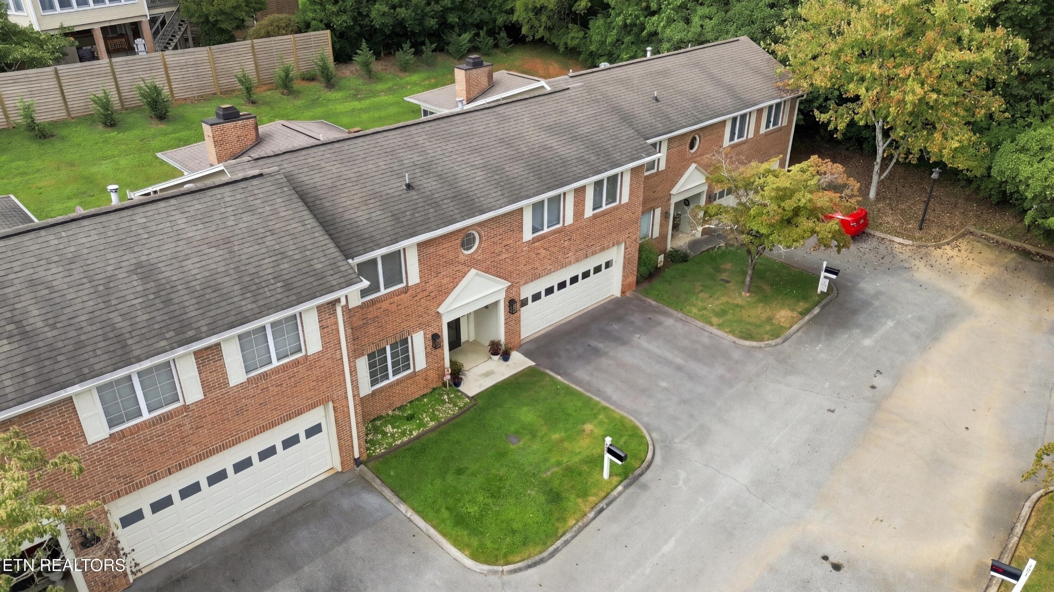 1003 Hardwick Drive Property Photo 41