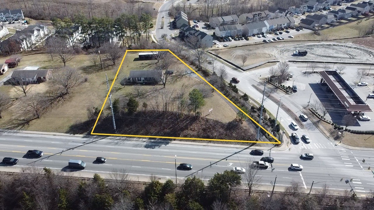 774 Bell Rd Property Photo 1