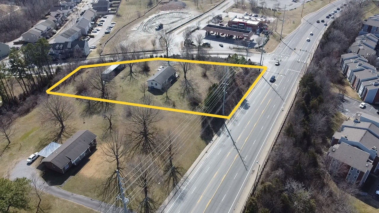 774 Bell Rd Property Photo 4