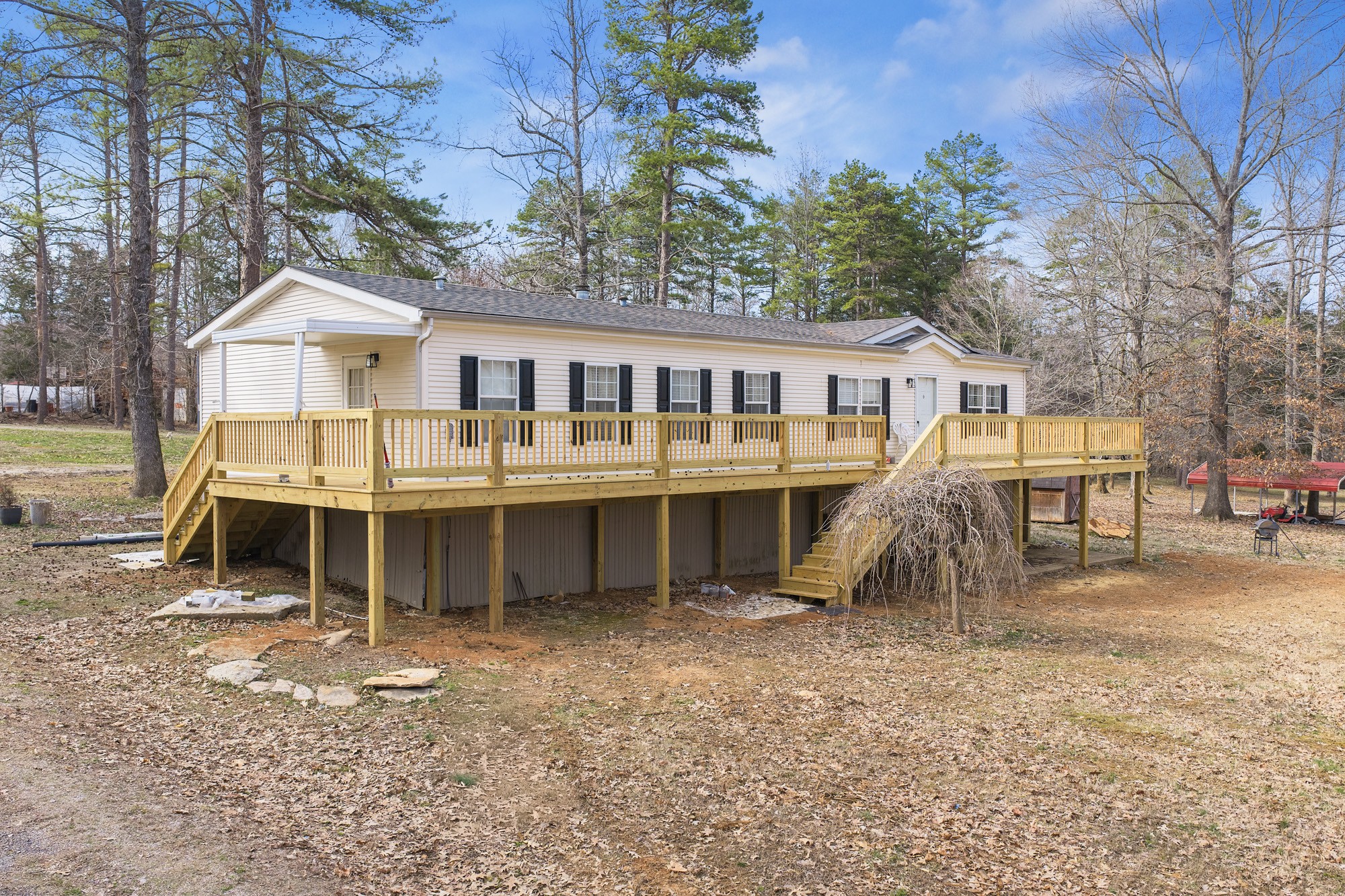 1275 Kaw Liga Ln Property Photo 2
