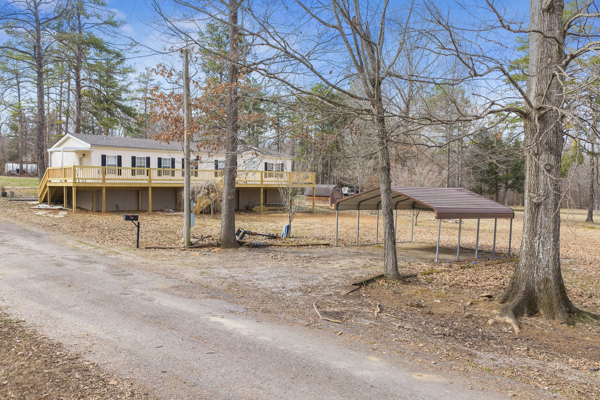 1275 Kaw Liga Ln Property Photo 4