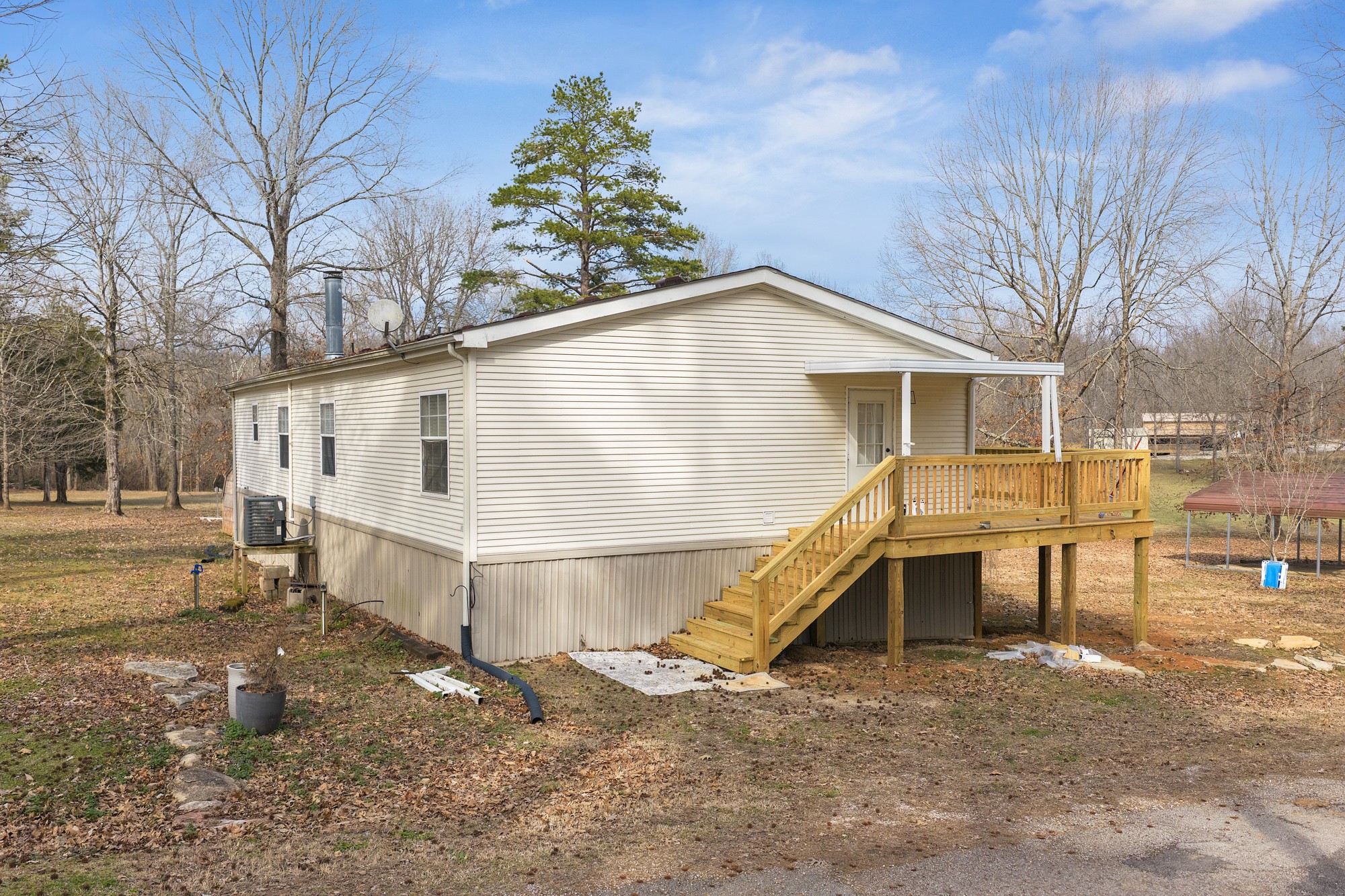 1275 Kaw Liga Ln Property Photo 5