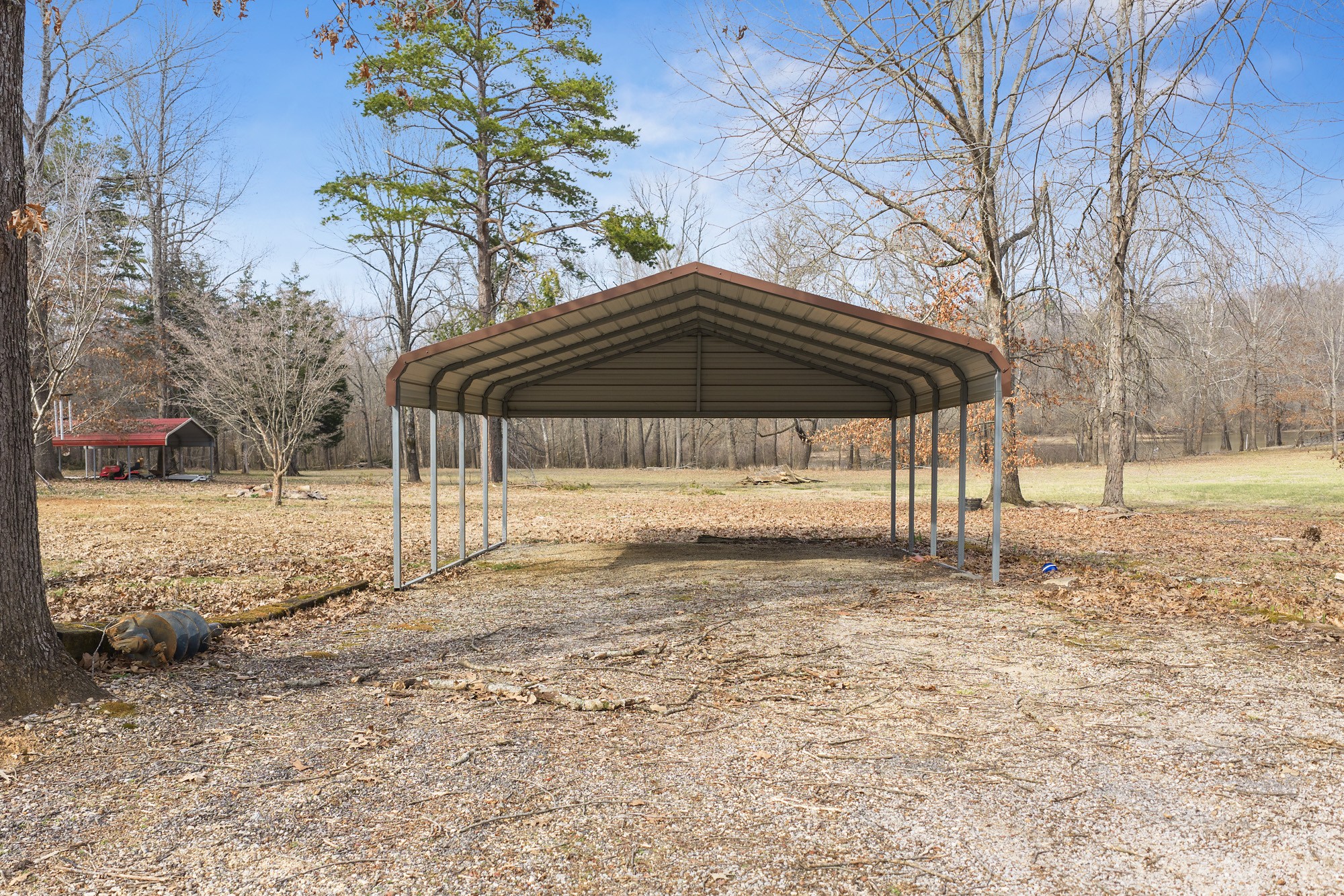 1275 Kaw Liga Ln Property Photo 6