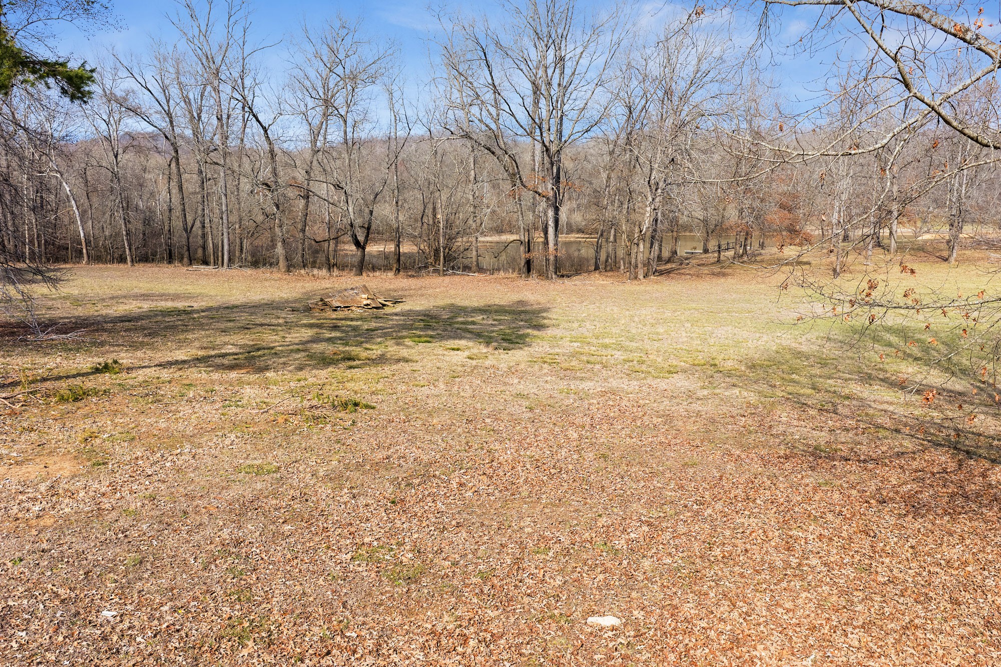 1275 Kaw Liga Ln Property Photo 7