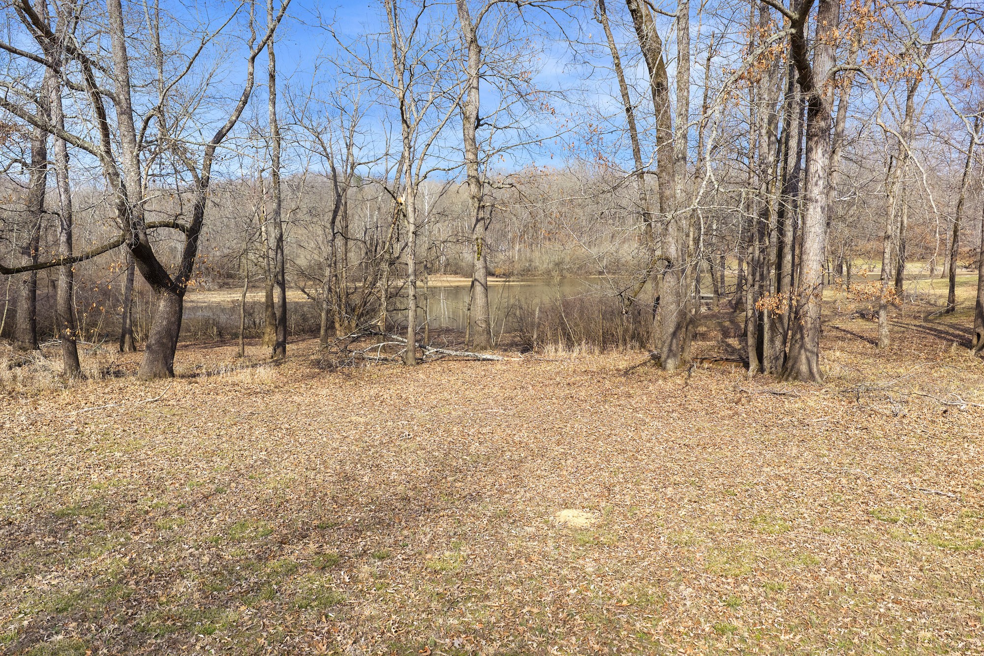 1275 Kaw Liga Ln Property Photo 8